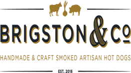 Brigston & Co